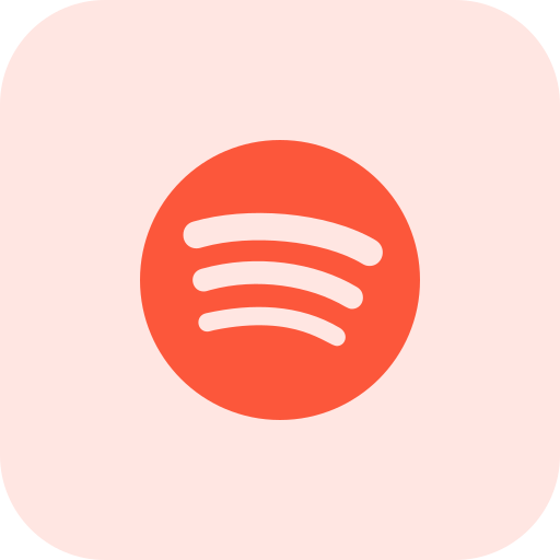 spotify icon